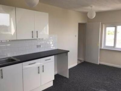 Annonce Location Appartement Wisbech