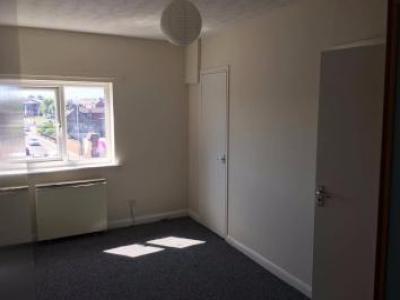 Louer Appartement Wisbech