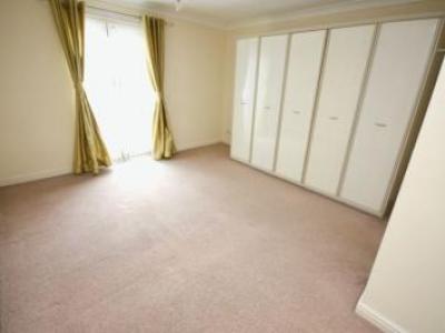 Louer Appartement Darlington