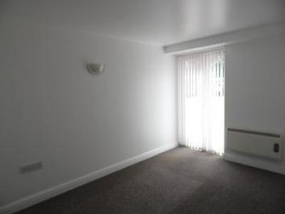 Louer Appartement Doncaster