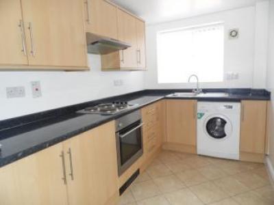 Louer Appartement Doncaster rgion DONCASTER