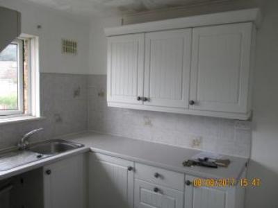 Louer Appartement Cardiff rgion CARDIFF