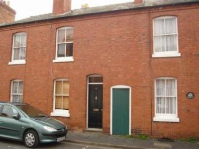 Annonce Location Maison Stratford-upon-avon