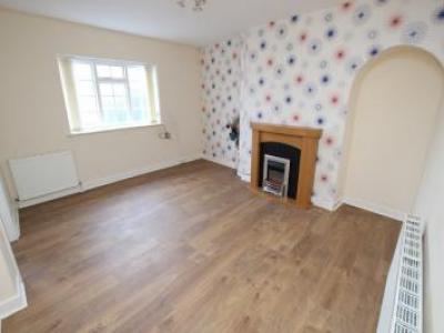 Annonce Location Appartement Sunderland