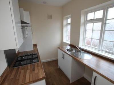 Louer Appartement Sunderland