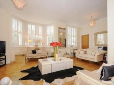 Annonce Location Appartement Ascot