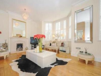 Louer Appartement Ascot