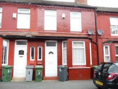 Annonce Location Maison Wallasey