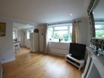 Louer Appartement Maidenhead