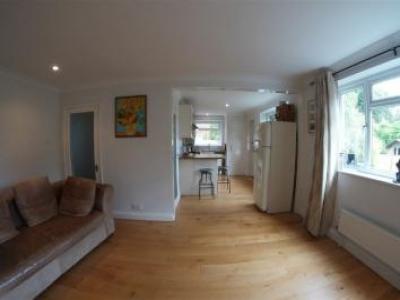 Louer Appartement Maidenhead rgion SLOUGH