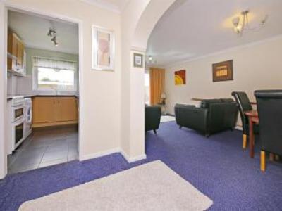 Louer Appartement Enfield rgion ENFIELD