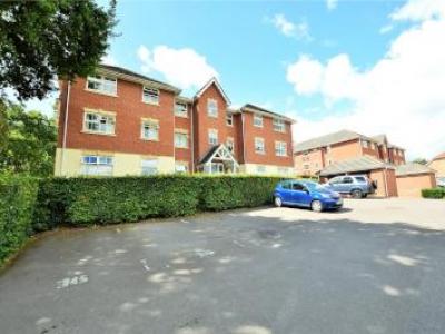 Annonce Location Appartement Bracknell