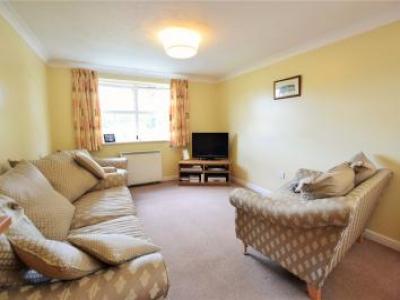 Louer Appartement Bracknell