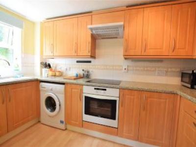 Louer Appartement Bracknell rgion READING