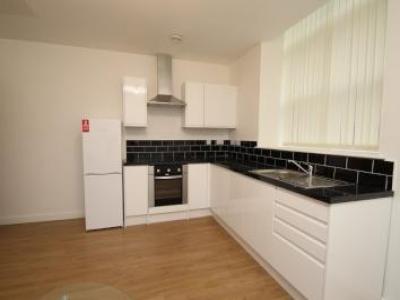 Annonce Location Appartement Bradford