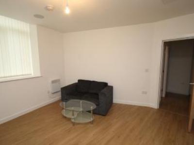 Louer Appartement Bradford