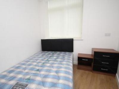 Louer Appartement Bradford rgion BRADFORD