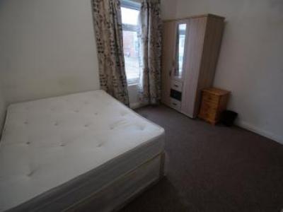 Annonce Location Appartement Coventry