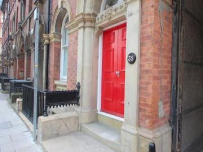 Annonce Location Appartement Leeds