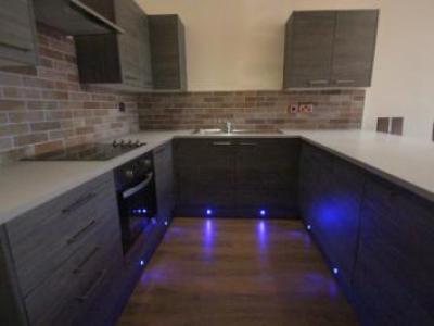 Louer Appartement Leeds rgion LEEDS