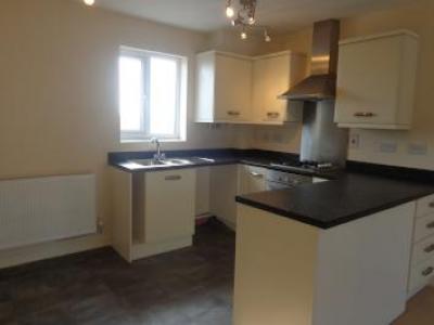 Louer Appartement Morecambe