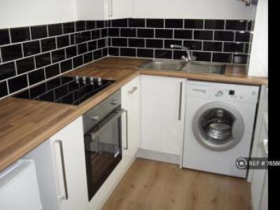 Annonce Location Appartement Bootle