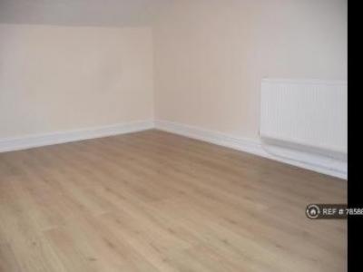 Louer Appartement Bootle rgion LIVERPOOL