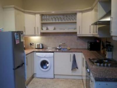 Annonce Location Appartement Durham