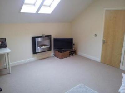 Louer Appartement Durham