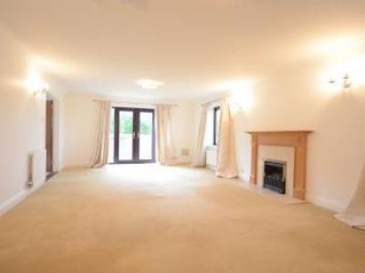 Annonce Location Maison Henley-on-thames