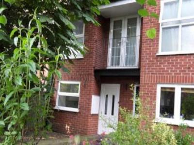 Annonce Location Maison Bedford