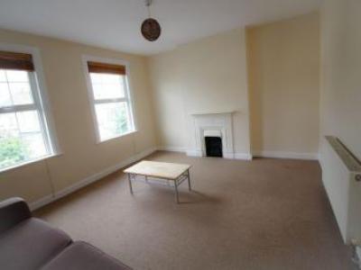 Annonce Location Appartement Harrow