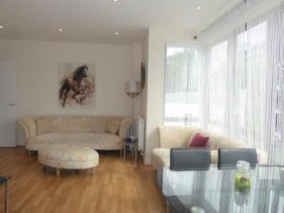 Louer Appartement Basingstoke