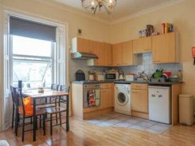 Louer Appartement Leeds