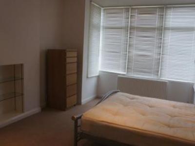 Louer Appartement Brighton