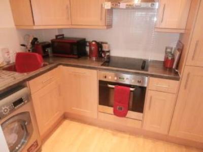 Louer Appartement Carlisle