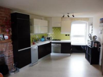 Louer Appartement Stafford