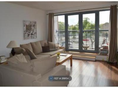 Annonce Location Appartement Woodford-green
