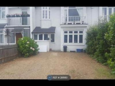 Annonce Location Appartement Teddington