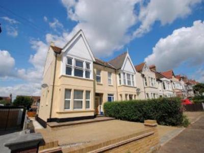 Annonce Location Appartement Westcliff-on-sea