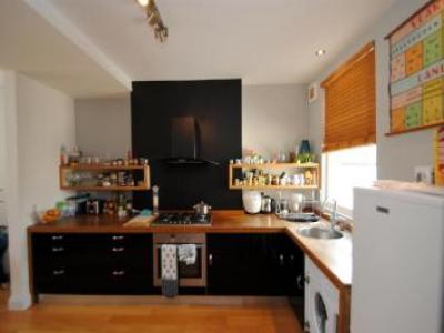 Louer Appartement Westcliff-on-sea