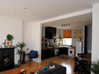 Louer Appartement Westcliff-on-sea rgion SOUTHEND-ON-SEA