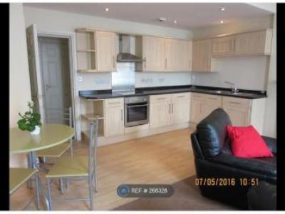 Louer Appartement Whitehaven