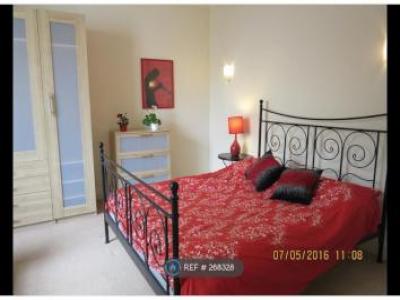 Louer Appartement Whitehaven rgion CARLISLE