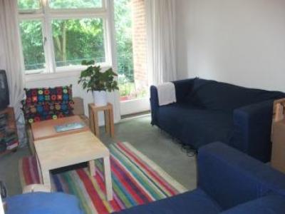 Louer Appartement Southampton