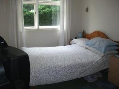 Louer Appartement Southampton rgion SOUTHAMPTON