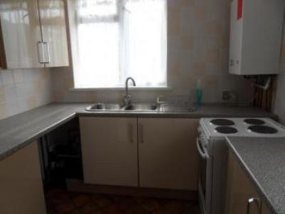 Louer Appartement Doncaster