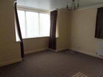 Louer Appartement Doncaster rgion DONCASTER