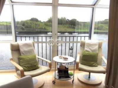 Annonce Location Appartement Newcastle-upon-tyne