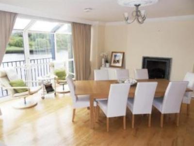 Louer Appartement Newcastle-upon-tyne